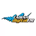 Cadena Digital Puerto Ordaz - FM 101.5